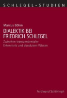 Dialektik_bei_Friedrich_Schlegel