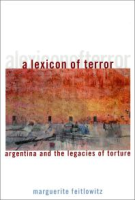 A_lexicon_of_terror