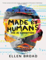 Made_by_humans