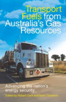 Transport_fuels_from_Australia_s_gas_resources