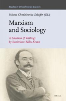 Marxism_and_sociology