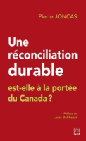 Une_reconciliation_durable_est-elle_a_la_portee_du_Canada_