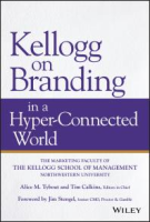 Kellogg_on_branding_in_a_hyper-connected_world