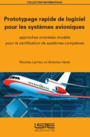 Prototypage_Rapide_de_Logiciel_Pour_les_Syste__mes_Avioniques
