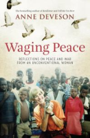 Waging_peace