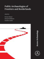 Public_Archaeologies_of_Frontiers_and_Borderlands