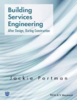 Building_services_engineering