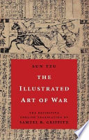The_illustrated_Art_of_war