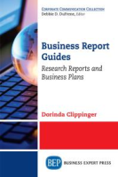 Business_report_guides