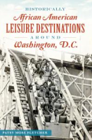 Historically_African_American_leisure_destinations_around_Washington__D_C