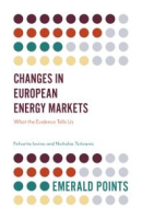 Changes_in_European_energy_markets