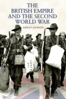 The_British_Empire_and_the_Second_World_War
