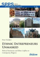 Ethnic_entrepreneurs_unmasked