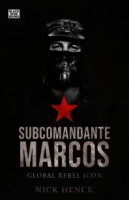 Subcomandante_Marcos