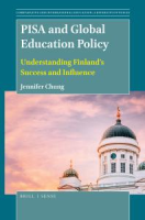 PISA_and_global_education_policy