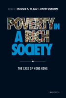 Poverty_in_a_rich_society