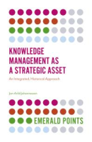 Knowledge_management_as_a_strategic_asset