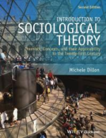 Introduction_to_sociological_theory
