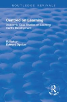Centred_on_learning