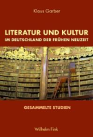 Literatur_und_Kultur_im_Deutschland_der_Fruhen_Neuzeit