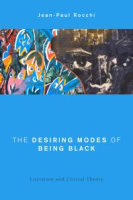 The_desiring_modes_of_being_Black
