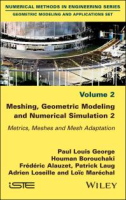 Meshing__geometric_modeling_and_numerical_simulation