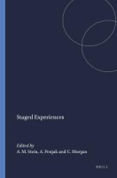Staged_experiences