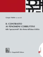 Il_Contrasto_Ai_Fenomeni_Corruttivi_-_E-Book