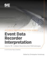 Event_data_recorder__EDR__interpretation