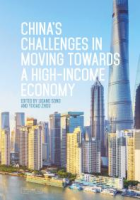 China_s_Challenges_in_Moving_Towards_a_High-Income_Economy