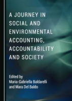 A_journey_in_social_and_environmental_accounting__accountability_and_society