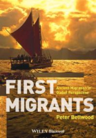First_migrants