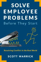 Solve_employee_problems_before_they_start