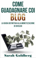 Come_Guadagnare_Coi_Blog