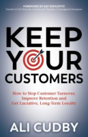 Keep_your_customers
