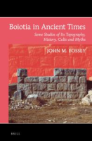 Boiotia_in_ancient_times