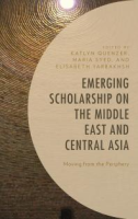 Emerging_scholarship_on_the_Middle_East_and_Central_Asia