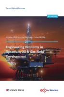 Engineering_economy_in_upstream_oil_and_gas_field_development