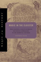 Magic_in_the_cloister