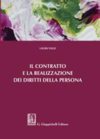 Il_Contratto_e_la_Realizzazione_Dei_Diritti_Della_Persona_-_E-Book