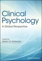 Clinical_psychology