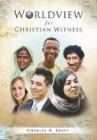 Worldview_for_Christian_witness