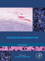 Neuroinflammation