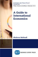 A_guide_to_international_economics