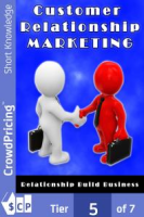Customer_Relationship_Marketing