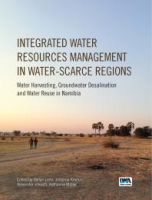Integrated_water_resources_management_in_water-scarce_regions