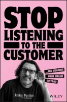 Stop_listening_to_the_customer