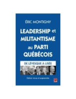 Leadership_et_militantisme_au_Parti_quebecois