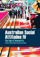 Australian_Social_Attitudes_IV