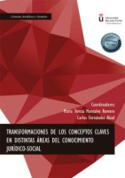 Transformaciones_de_Los_Conceptos_Claves_en_Distintas_A__reas_Del_Conocimiento_Juri__dico-Social
